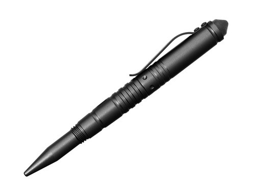 Taktické pero ESO KBT-03 Black
